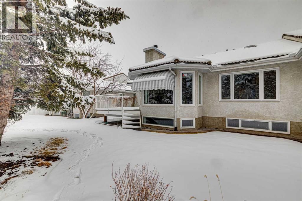 33 Pump Hill Landing SW, Calgary, Alberta  T2V 5C1 - Photo 42 - A2298133