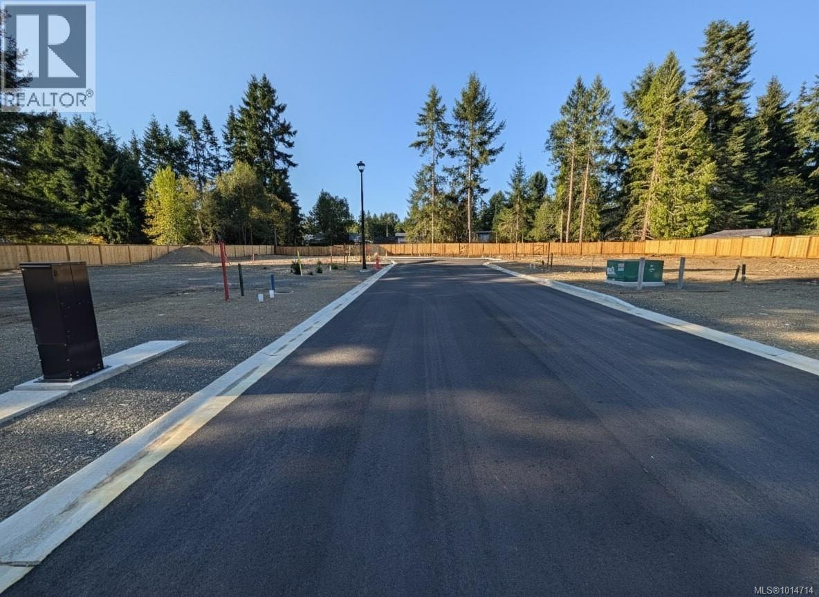 Sl 9 604 Cedarwood Way, Parksville, British Columbia  V9P 1T5 - Photo 3 - 1014714