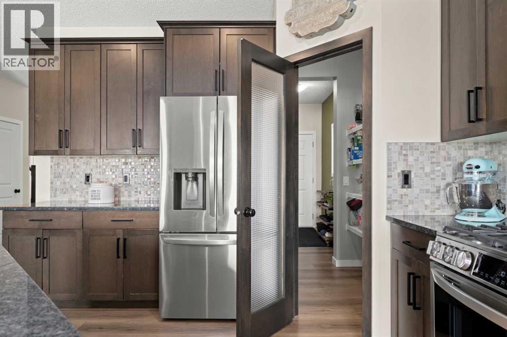 160 Reunion Grove NW, Airdrie, Alberta  T4B 0Z3 - Photo 15 - A2298726