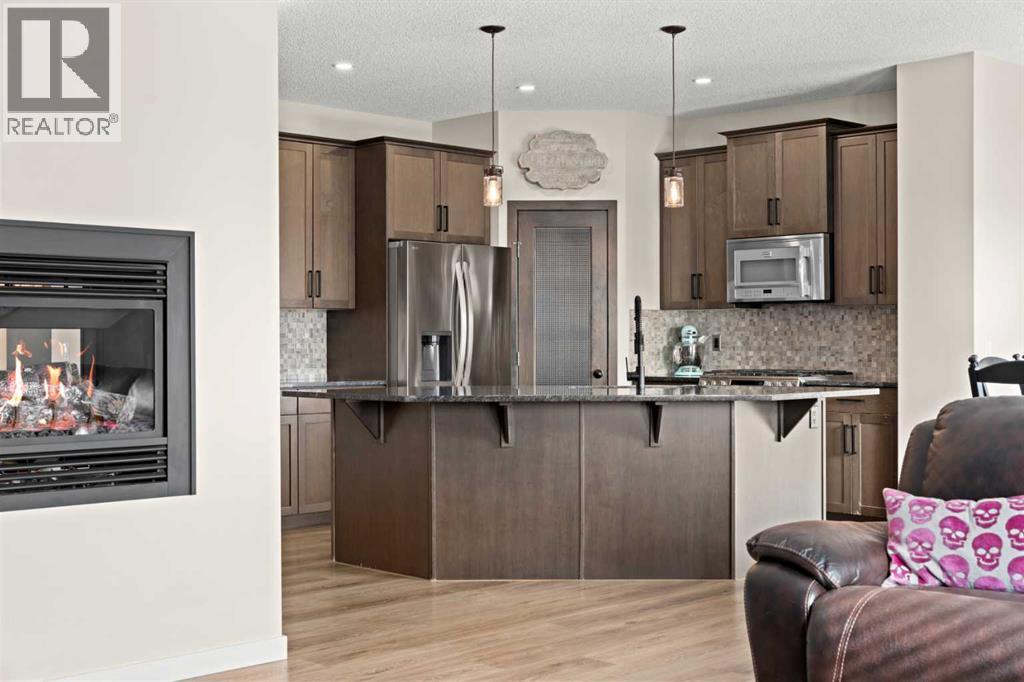 160 Reunion Grove NW, Airdrie, Alberta  T4B 0Z3 - Photo 12 - A2298726