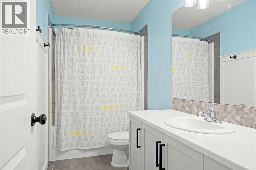 160 Reunion Grove NW, Airdrie, Alberta  T4B 0Z3 - Photo 31 - A2298726