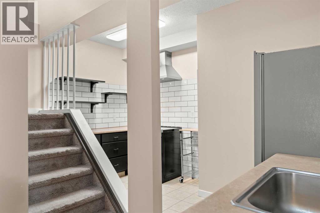 160 Reunion Grove NW, Airdrie, Alberta  T4B 0Z3 - Photo 33 - A2298726