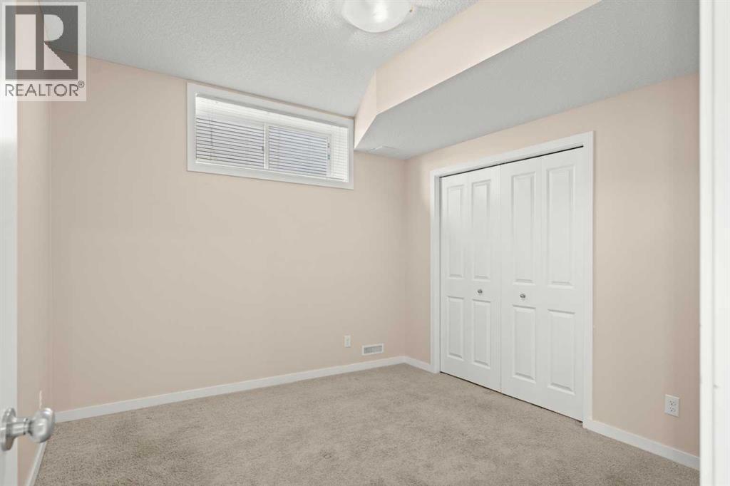 160 Reunion Grove NW, Airdrie, Alberta  T4B 0Z3 - Photo 37 - A2298726