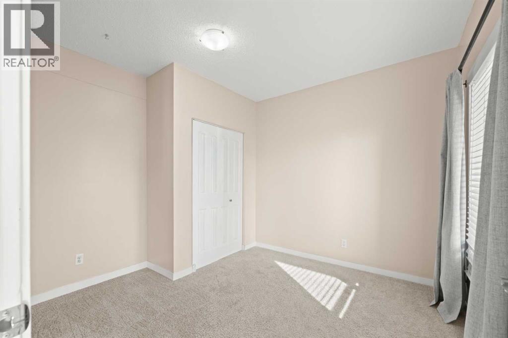 160 Reunion Grove NW, Airdrie, Alberta  T4B 0Z3 - Photo 39 - A2298726