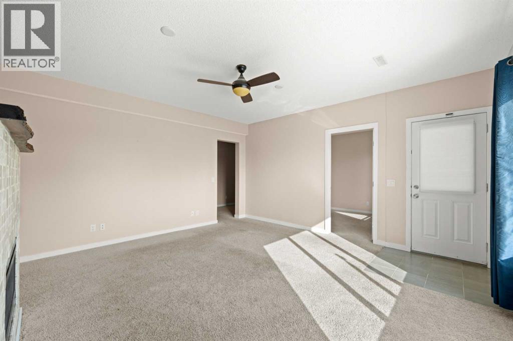 160 Reunion Grove NW, Airdrie, Alberta  T4B 0Z3 - Photo 40 - A2298726