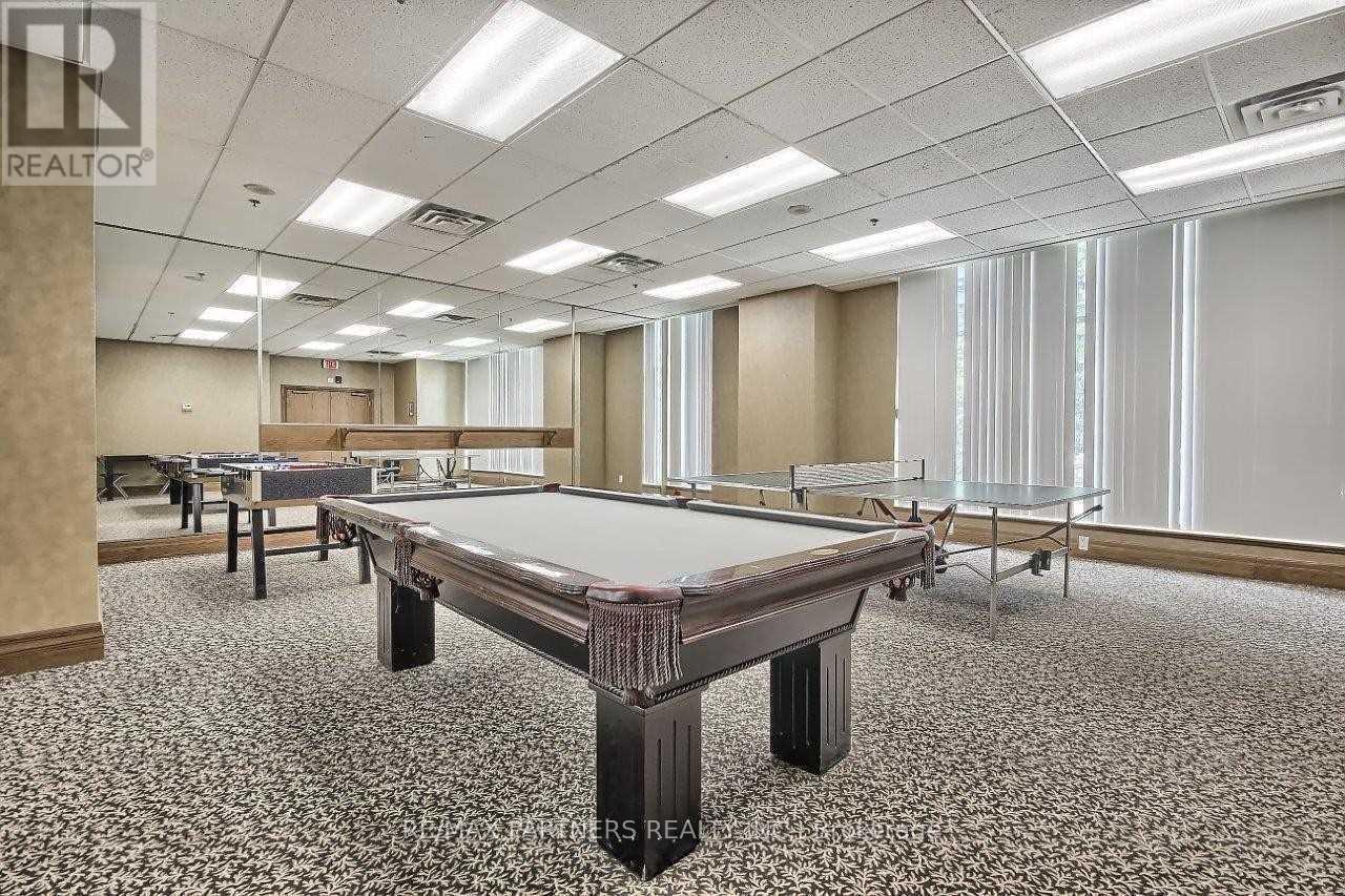 307 - 5508 Yonge Street, Toronto, Ontario  M2N 7L2 - Photo 11 - C12956060