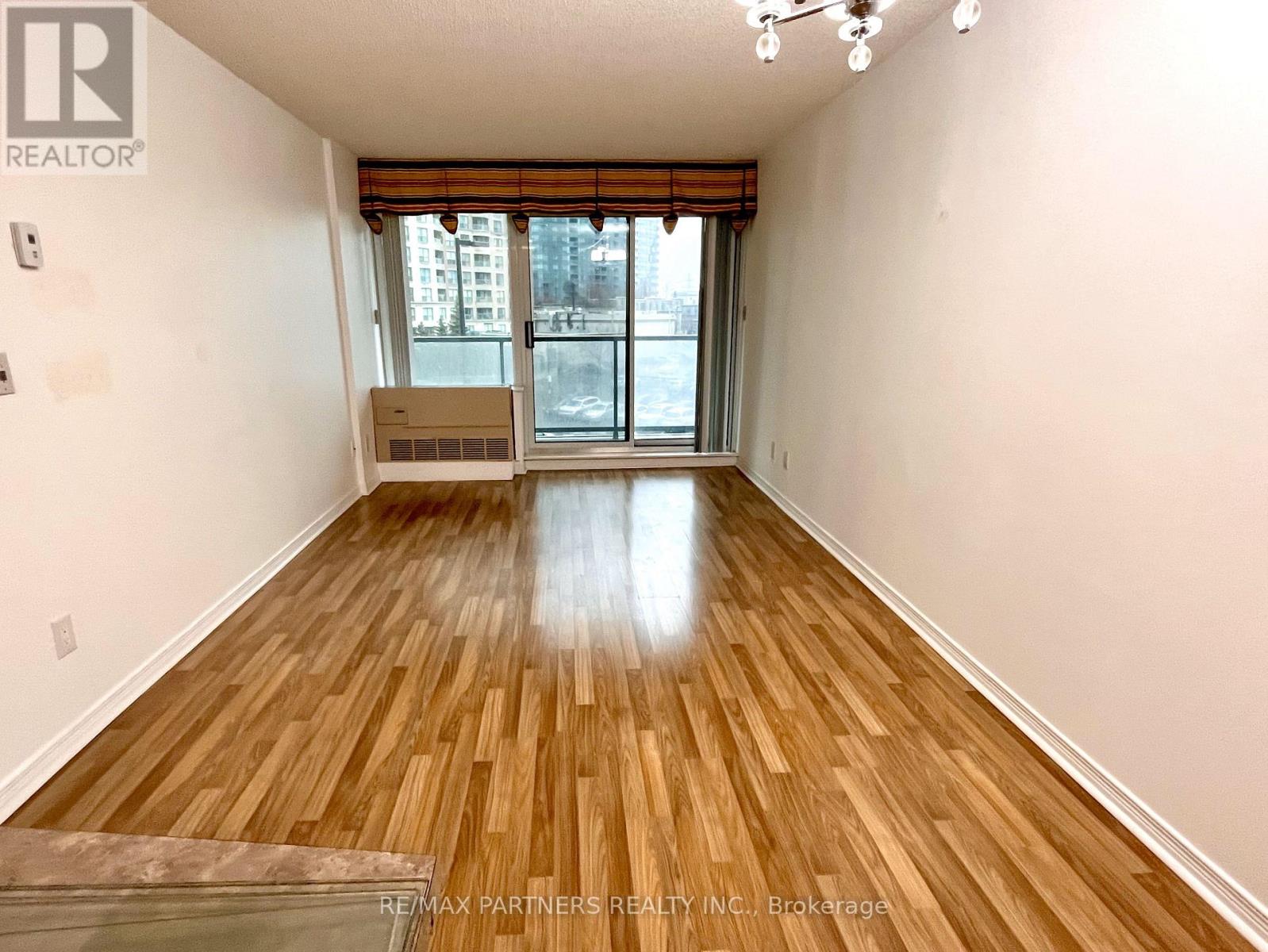 307 - 5508 Yonge Street, Toronto, Ontario  M2N 7L2 - Photo 4 - C12956060