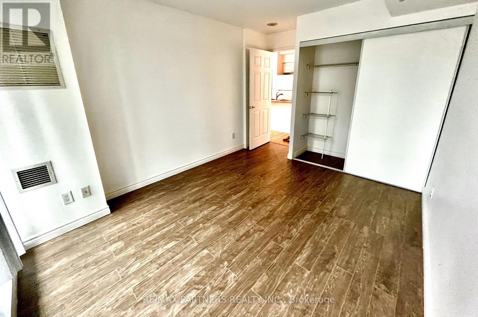 307 - 5508 Yonge Street, Toronto, Ontario  M2N 7L2 - Photo 7 - C12956060