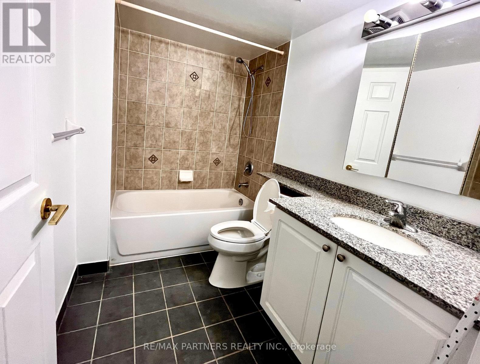 307 - 5508 Yonge Street, Toronto, Ontario  M2N 7L2 - Photo 8 - C12956060