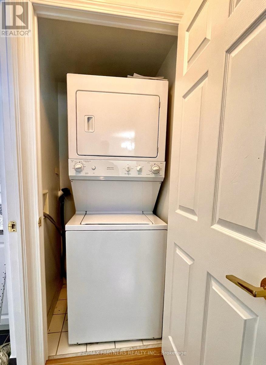 307 - 5508 Yonge Street, Toronto, Ontario  M2N 7L2 - Photo 9 - C12956060