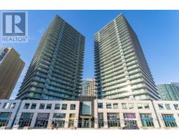 307 - 5508 YONGE STREET, Toronto, Ontario
