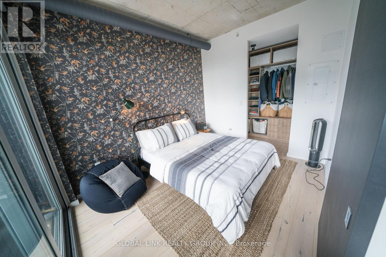 821 - 170 Bayview Avenue, Toronto, Ontario  M5A 0M4 - Photo 12 - C12956074