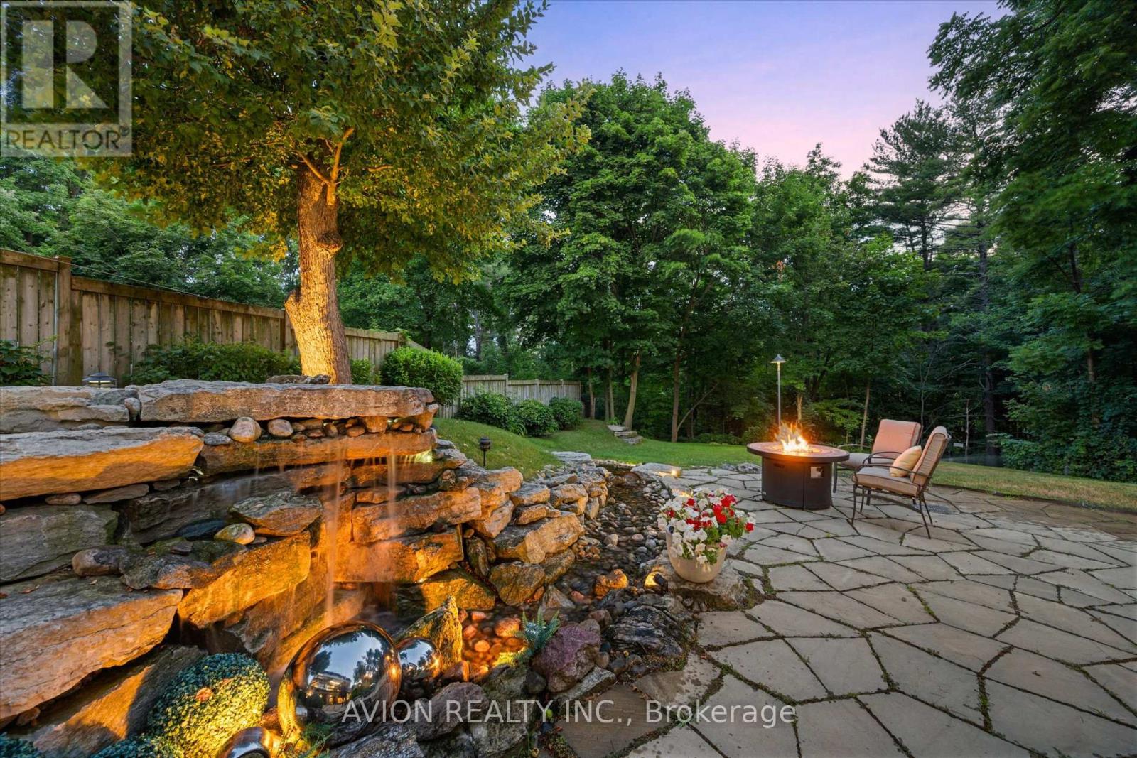 38 Purdon Drive, Toronto, Ontario  M3H 4X1 - Photo 40 - C12956078