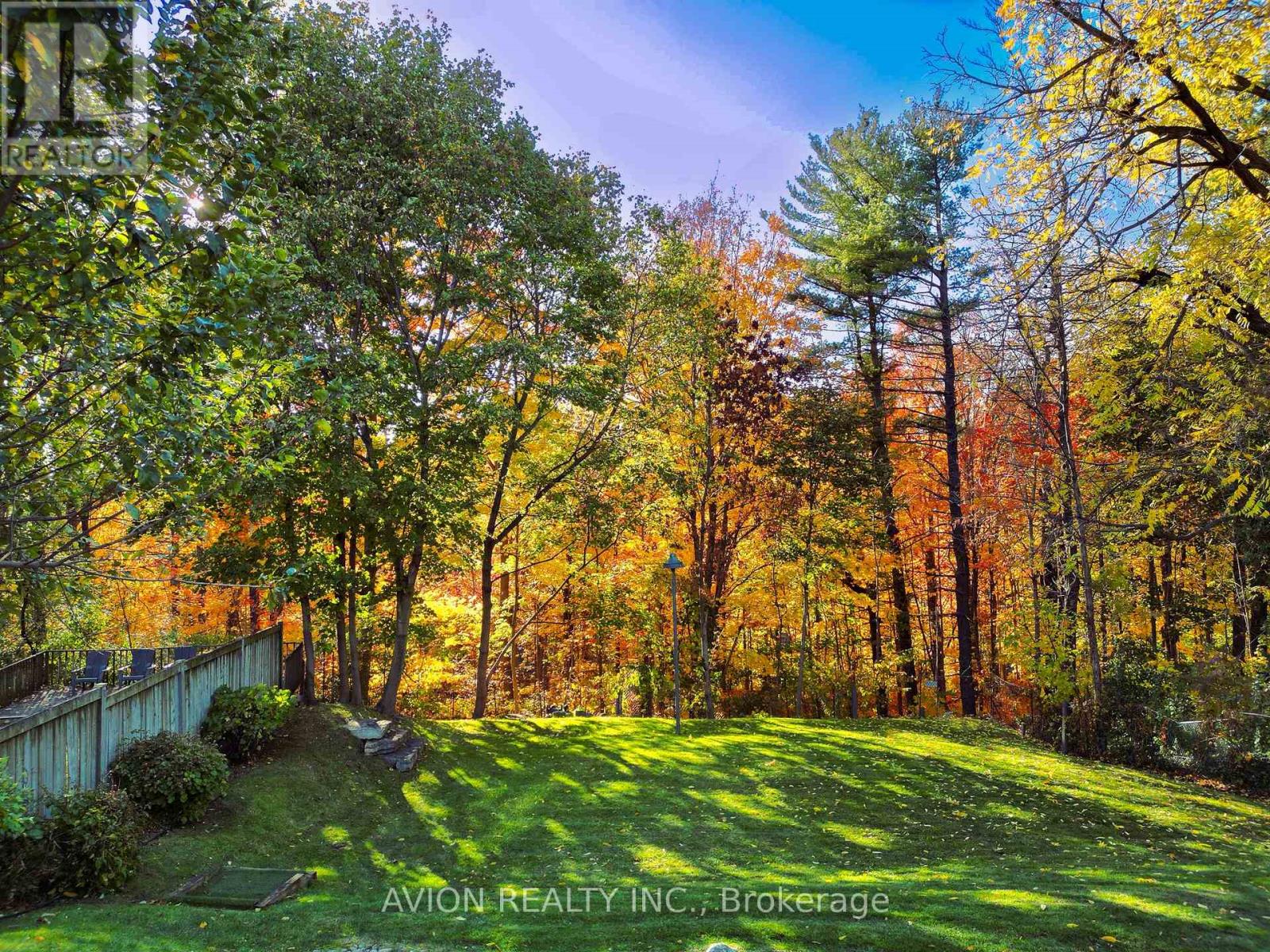 38 Purdon Drive, Toronto, Ontario  M3H 4X1 - Photo 43 - C12956078