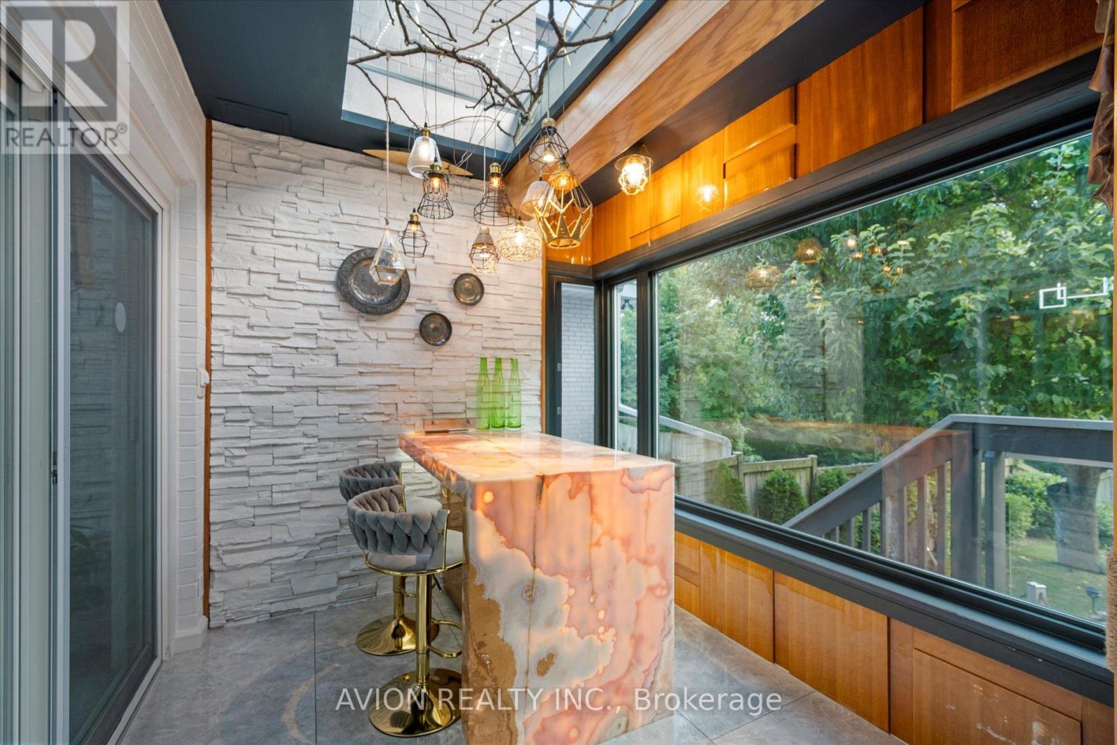 38 Purdon Drive, Toronto, Ontario  M3H 4X1 - Photo 9 - C12956078