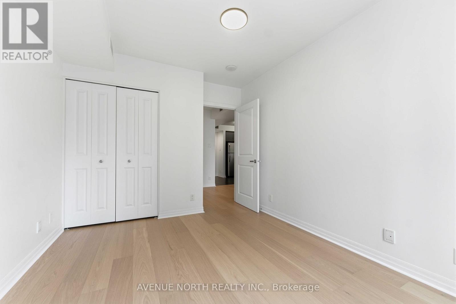 1102 - 242 Rideau Street, Ottawa, Ontario K1N 0B7 - Photo 21 - X12956066