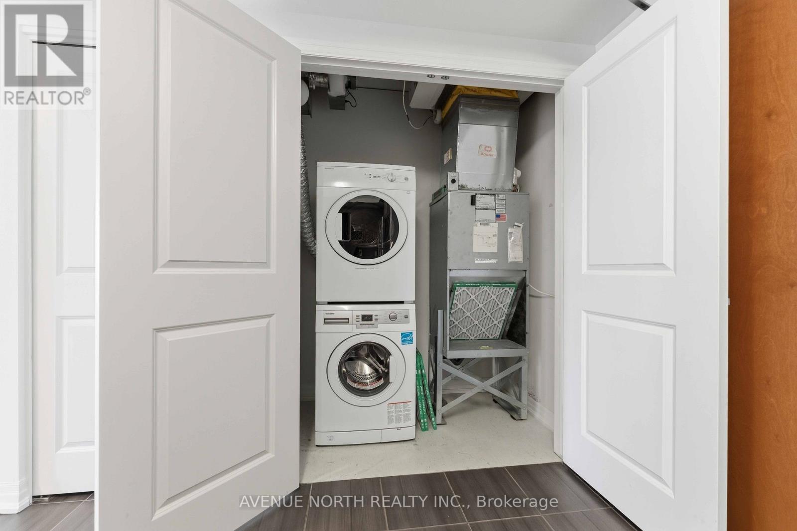 1102 - 242 Rideau Street, Ottawa, Ontario K1N 0B7 - Photo 23 - X12956066