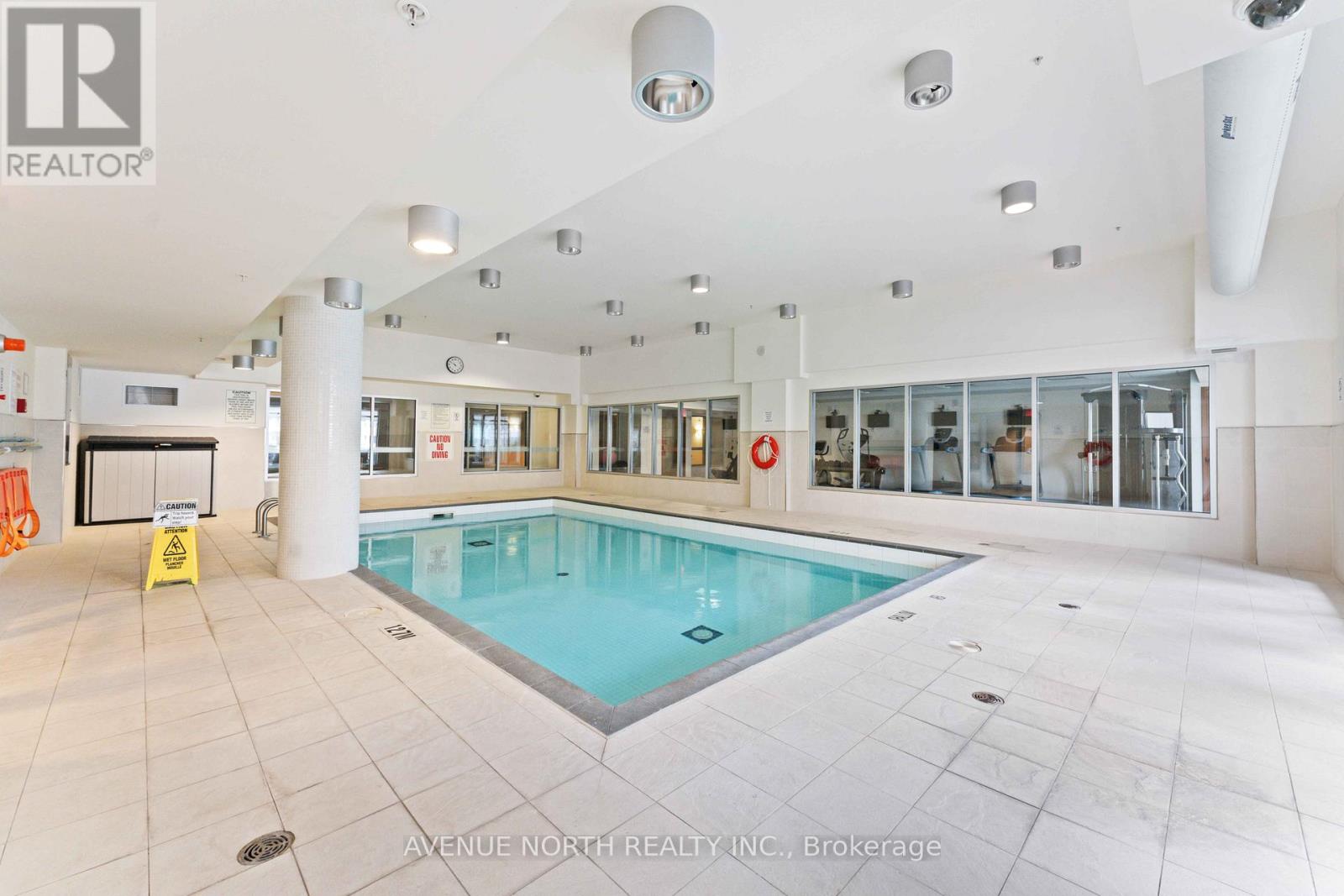 1102 - 242 Rideau Street, Ottawa, Ontario K1N 0B7 - Photo 24 - X12956066