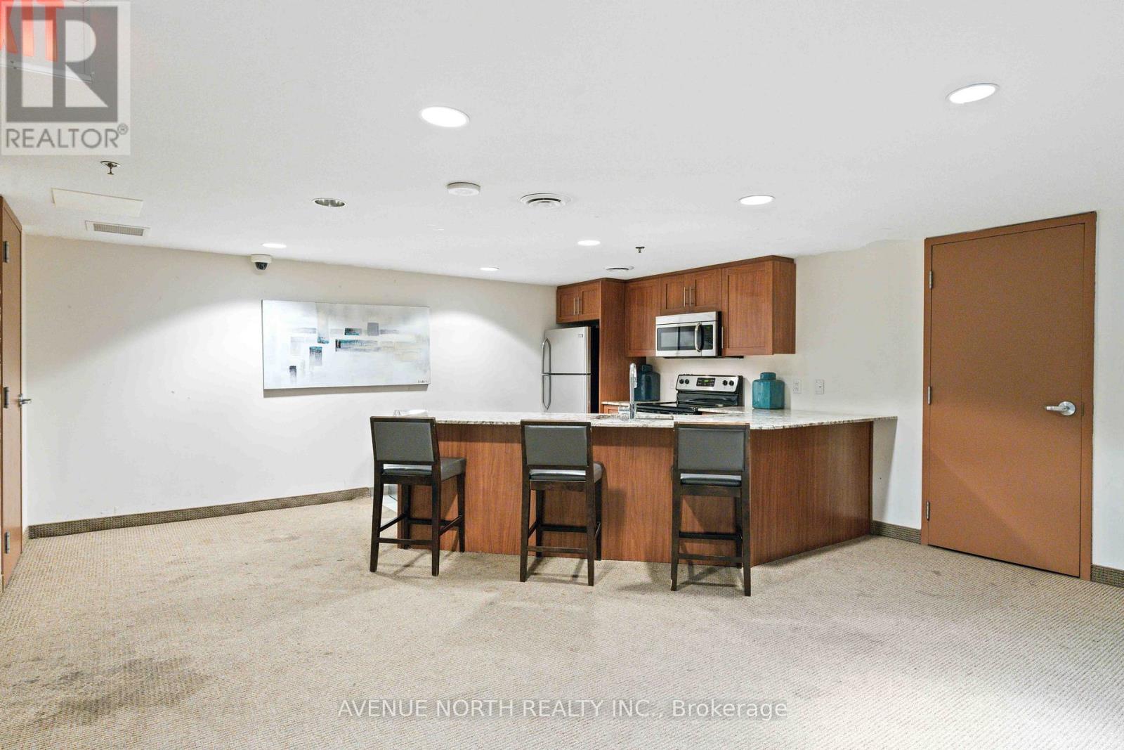 1102 - 242 Rideau Street, Ottawa, Ontario K1N 0B7 - Photo 26 - X12956066