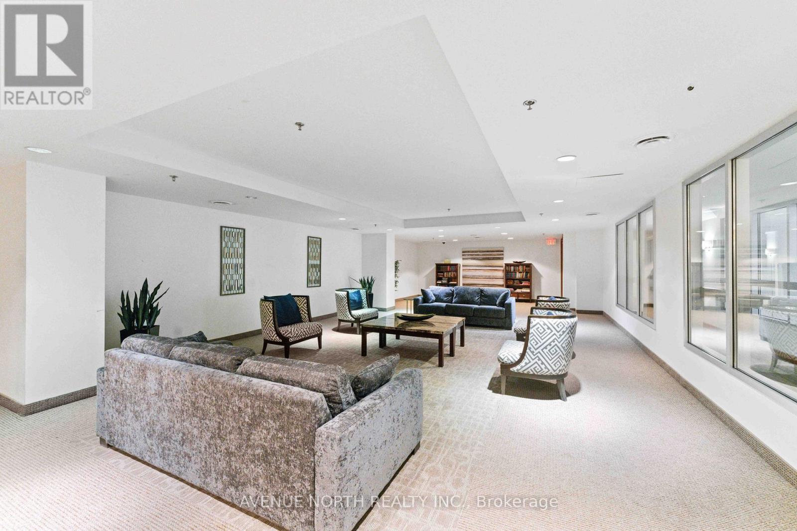 1102 - 242 Rideau Street, Ottawa, Ontario K1N 0B7 - Photo 27 - X12956066