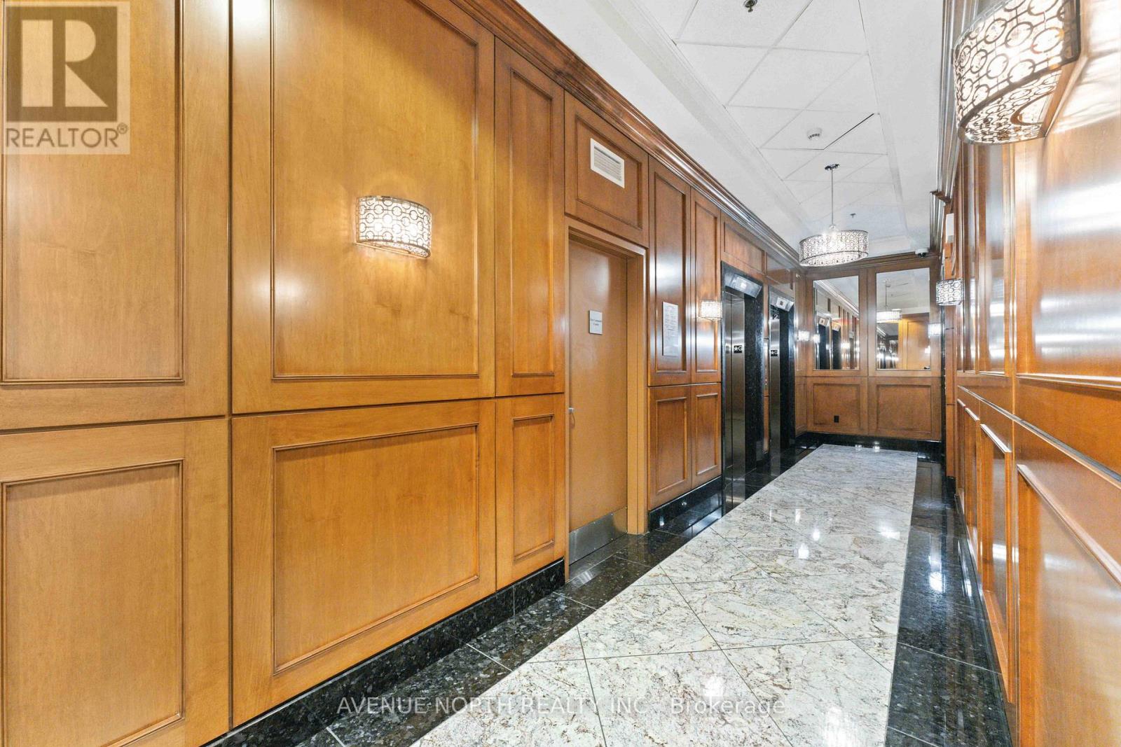 1102 - 242 Rideau Street, Ottawa, Ontario K1N 0B7 - Photo 6 - X12956066