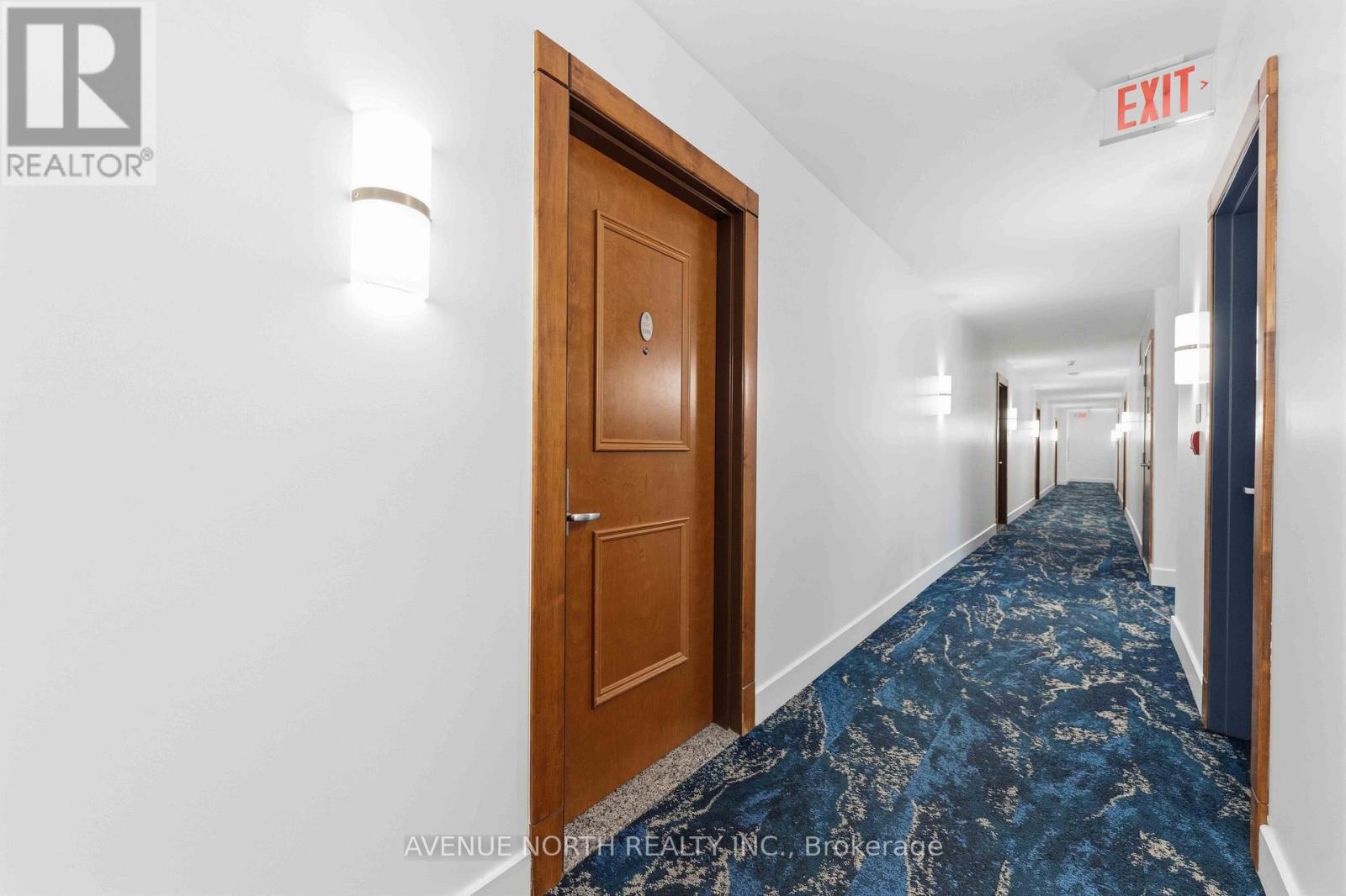 1102 - 242 Rideau Street, Ottawa, Ontario K1N 0B7 - Photo 7 - X12956066