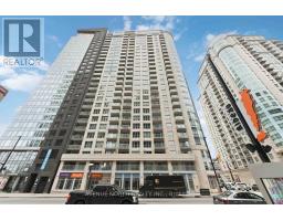 1102 - 242 RIDEAU STREET, ottawa, Ontario