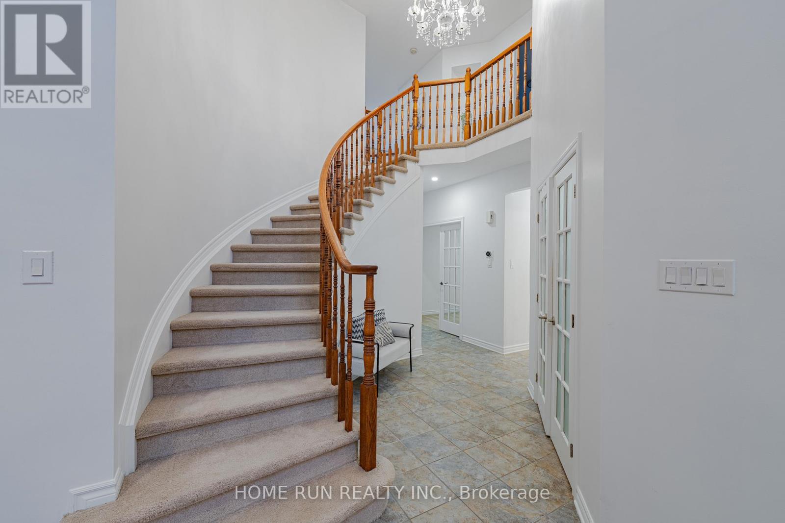 405 Tartaruga Lane, Ottawa, Ontario  K2J 0C9 - Photo 10 - X12956084