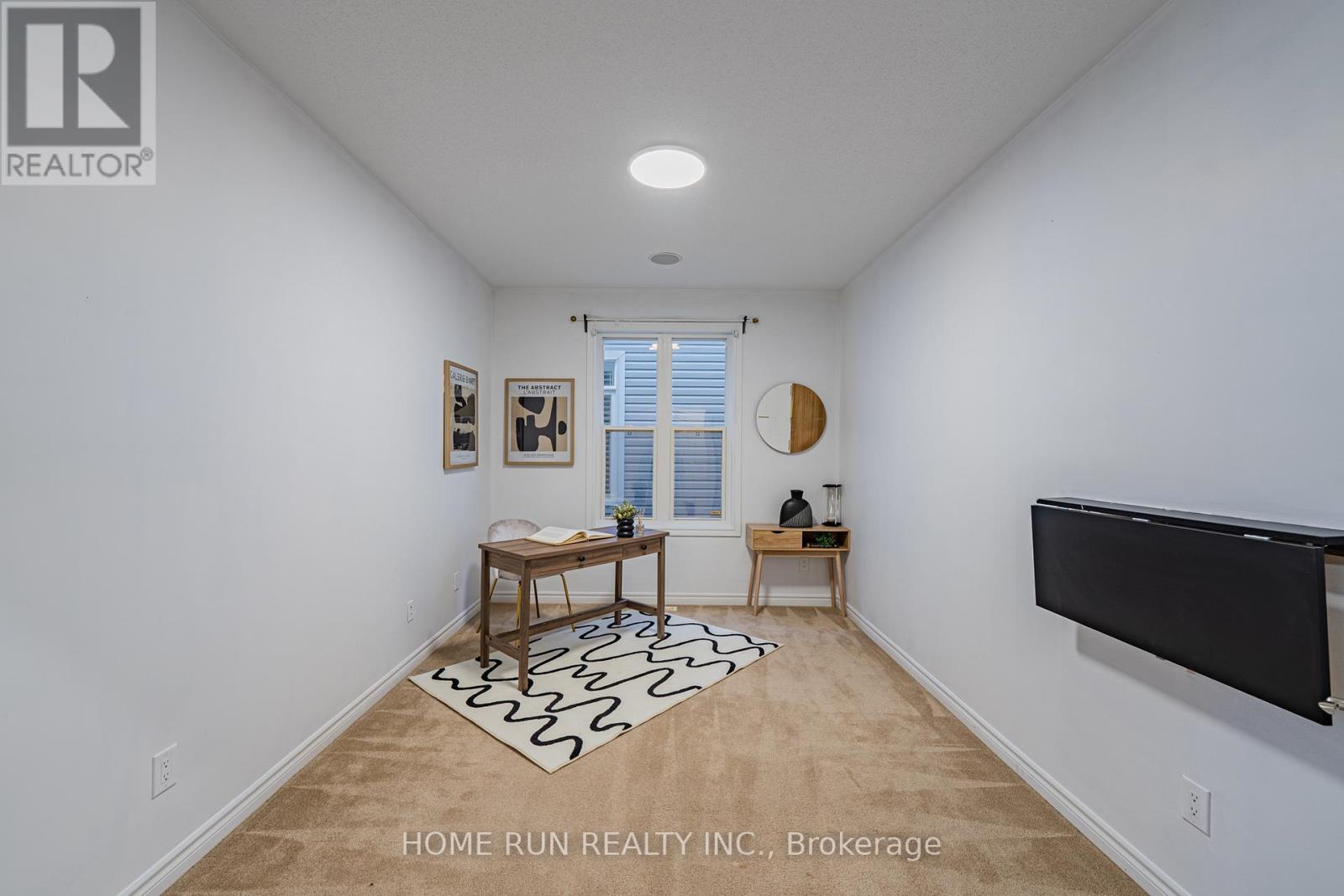 405 Tartaruga Lane, Ottawa, Ontario  K2J 0C9 - Photo 11 - X12956084