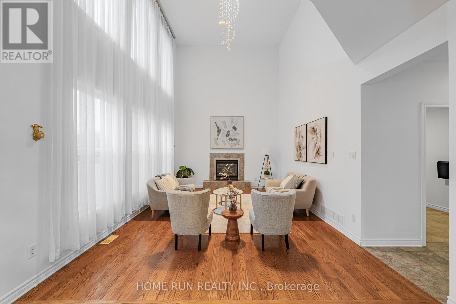 405 Tartaruga Lane, Ottawa, Ontario  K2J 0C9 - Photo 14 - X12956084