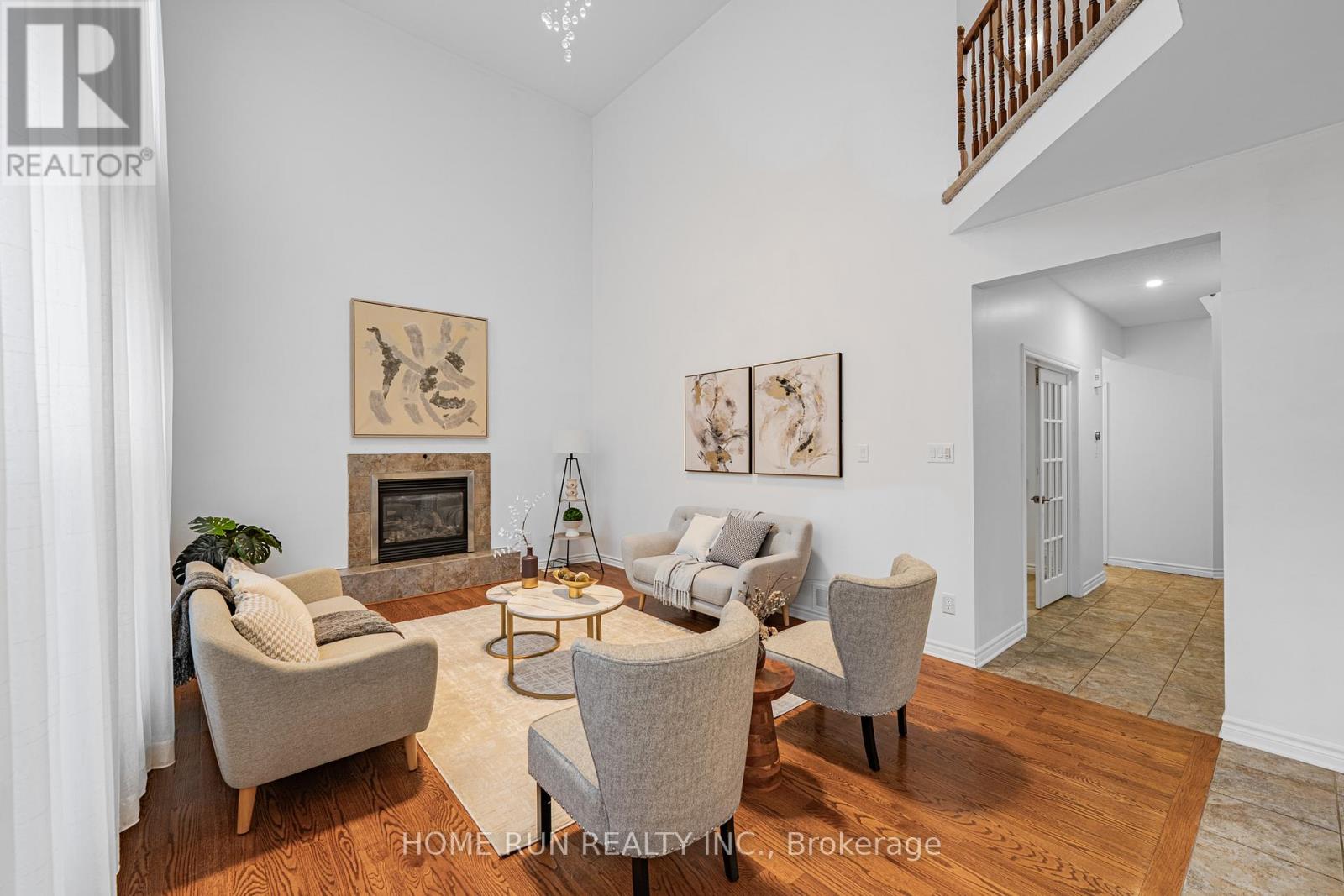 405 Tartaruga Lane, Ottawa, Ontario  K2J 0C9 - Photo 15 - X12956084