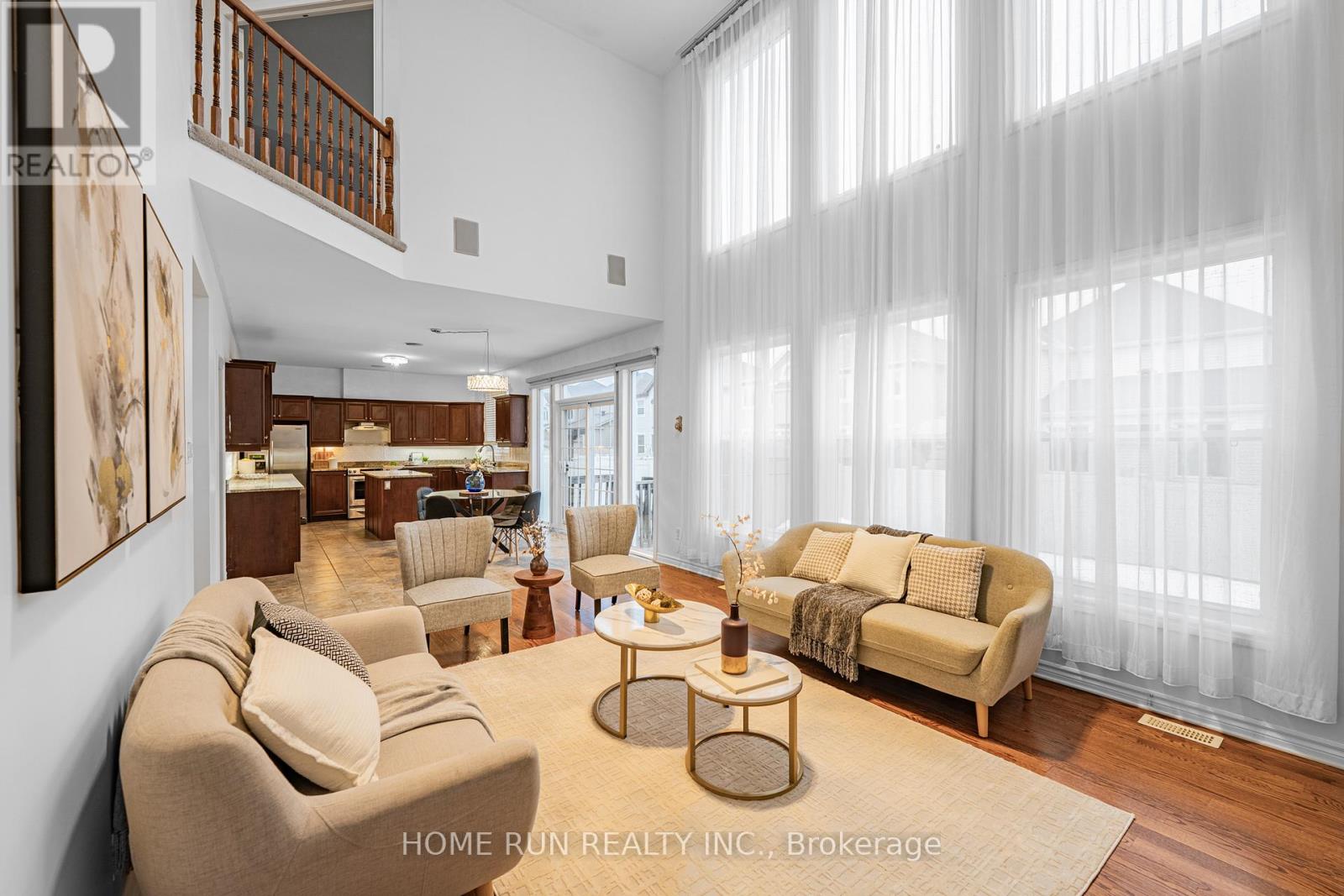 405 Tartaruga Lane, Ottawa, Ontario  K2J 0C9 - Photo 17 - X12956084