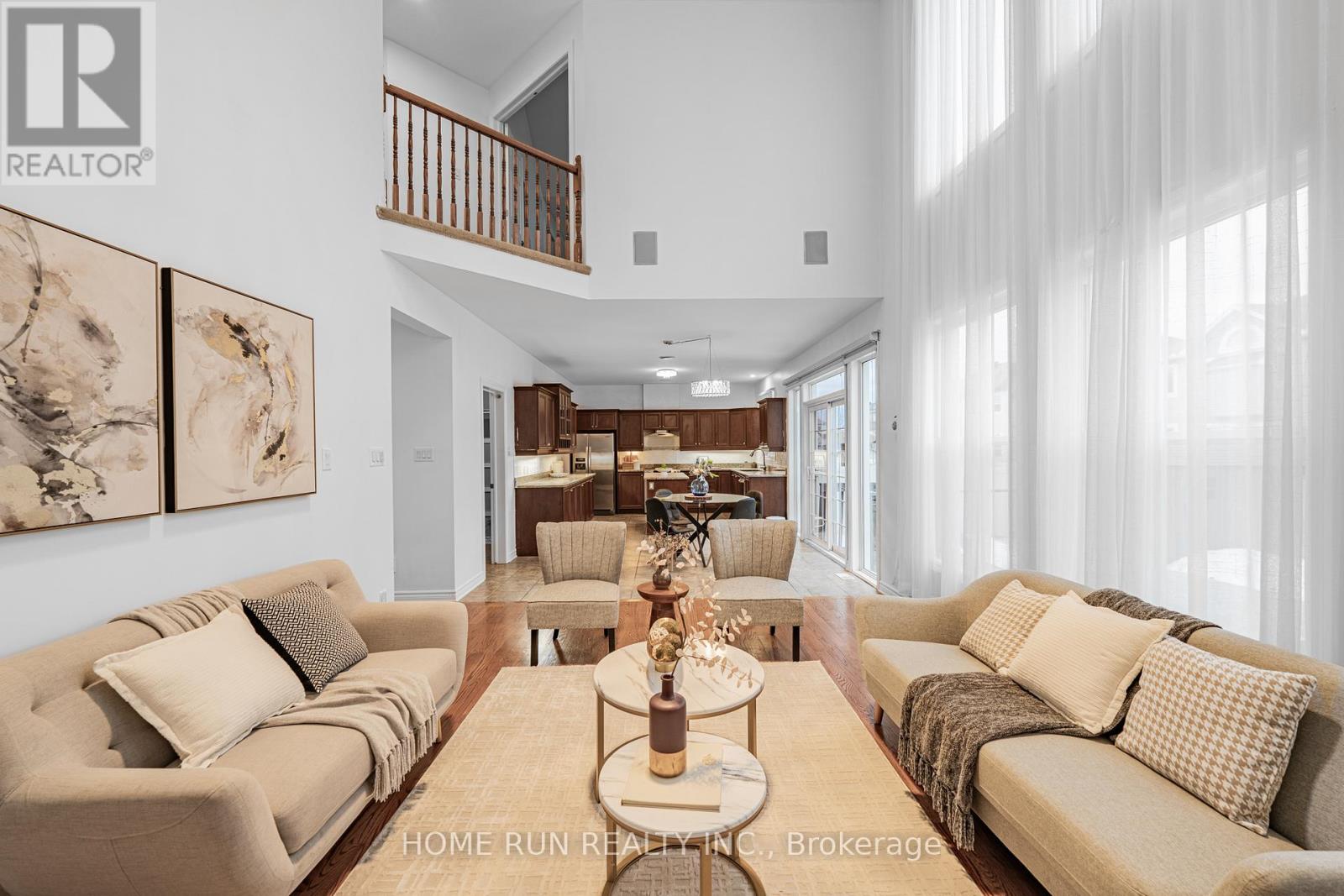 405 Tartaruga Lane, Ottawa, Ontario  K2J 0C9 - Photo 18 - X12956084