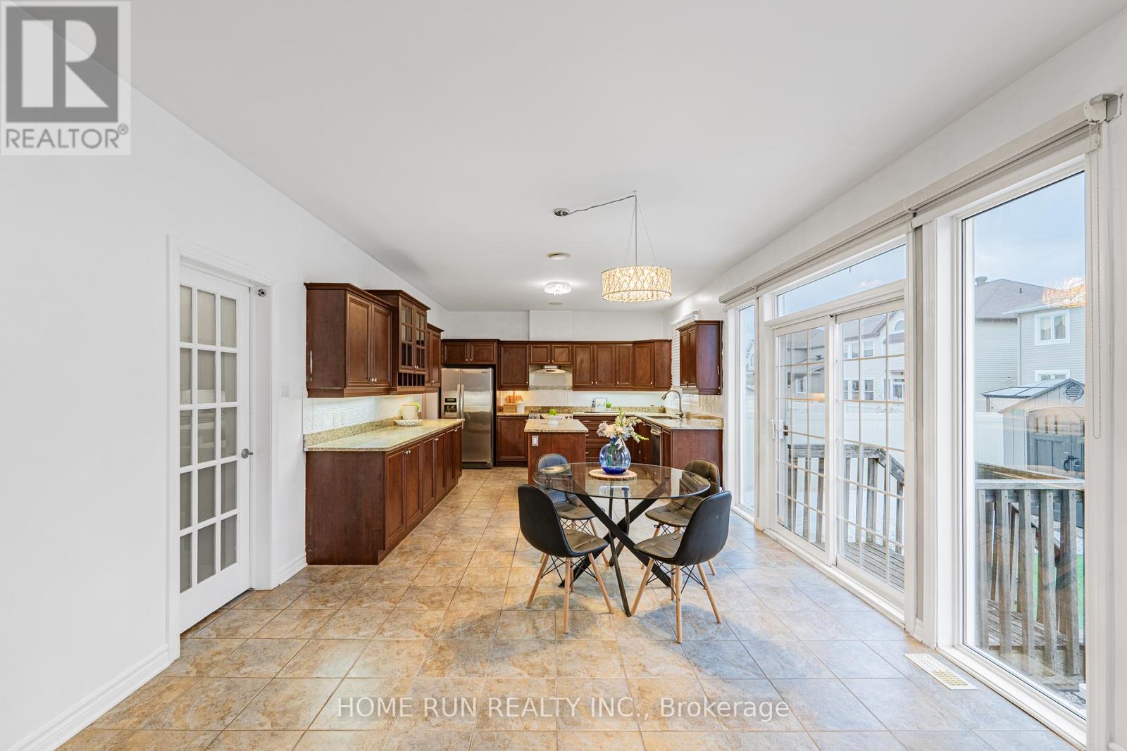 405 Tartaruga Lane, Ottawa, Ontario  K2J 0C9 - Photo 19 - X12956084