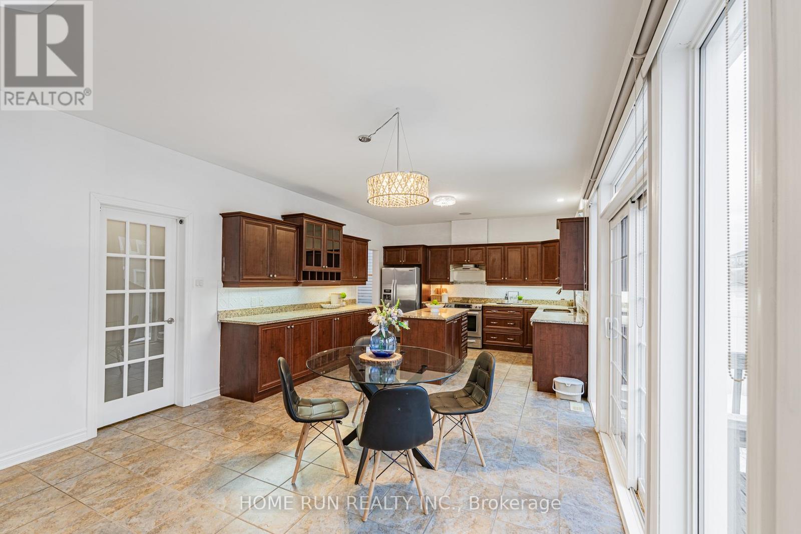 405 Tartaruga Lane, Ottawa, Ontario  K2J 0C9 - Photo 20 - X12956084