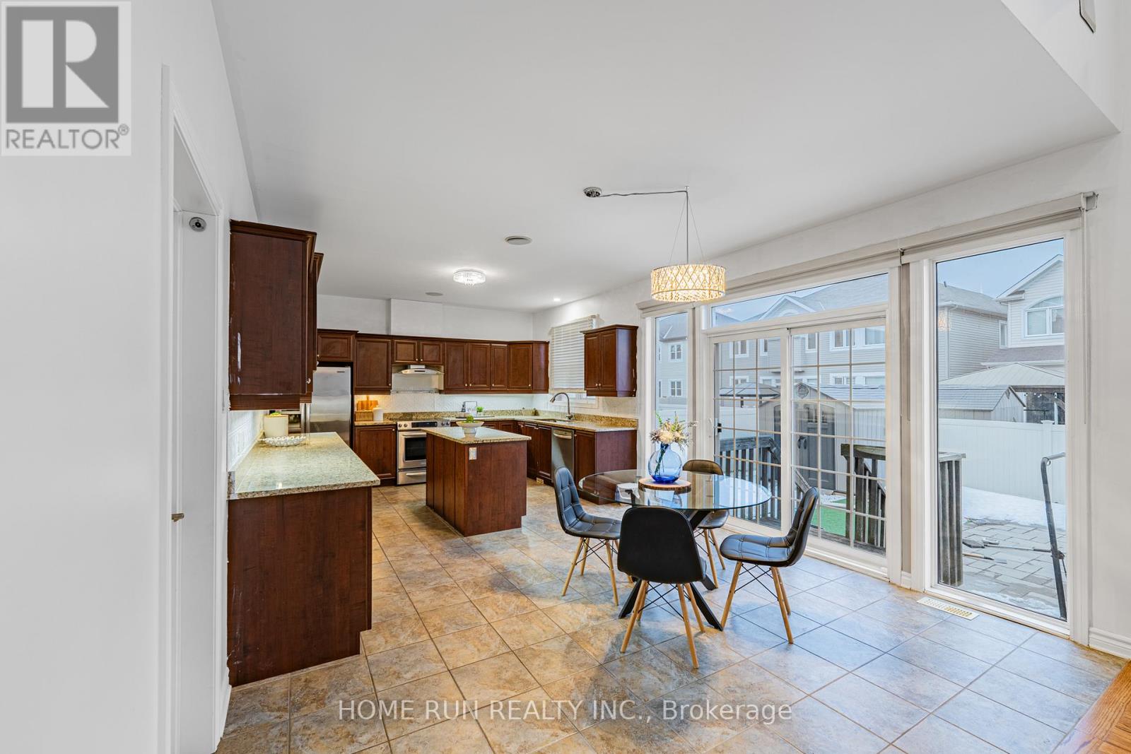 405 Tartaruga Lane, Ottawa, Ontario  K2J 0C9 - Photo 21 - X12956084