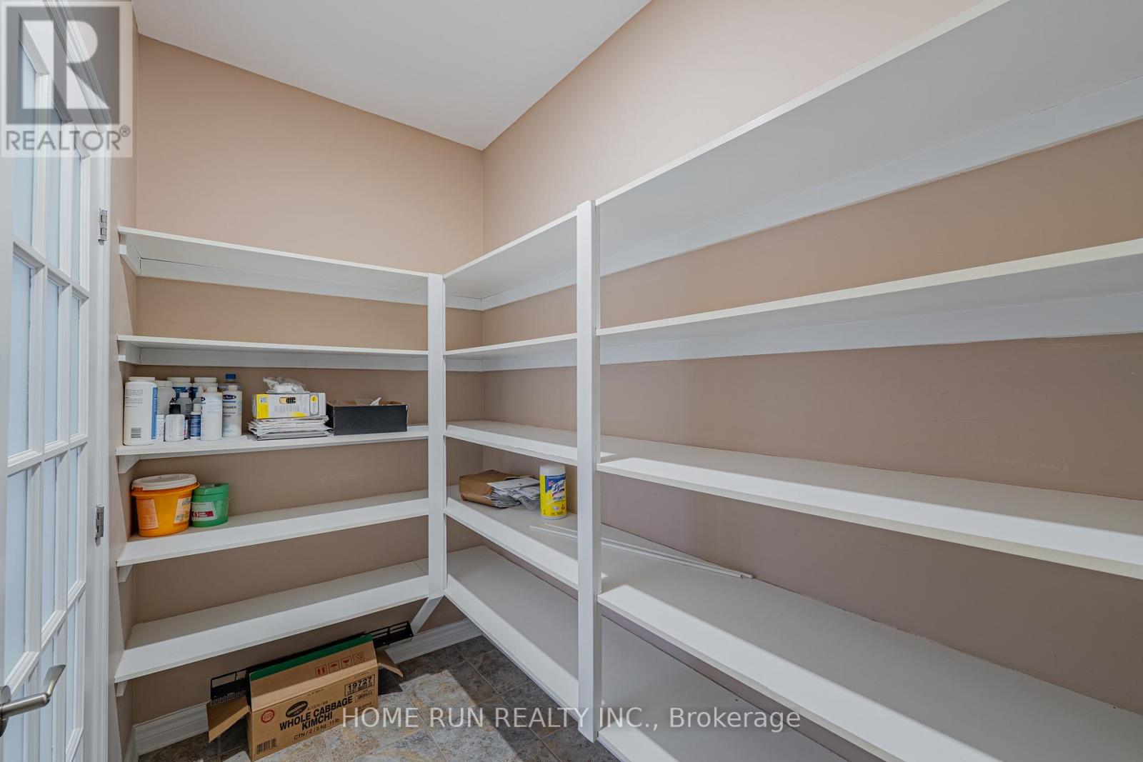 405 Tartaruga Lane, Ottawa, Ontario  K2J 0C9 - Photo 23 - X12956084