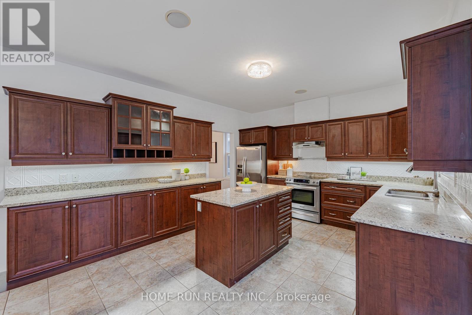 405 Tartaruga Lane, Ottawa, Ontario  K2J 0C9 - Photo 24 - X12956084