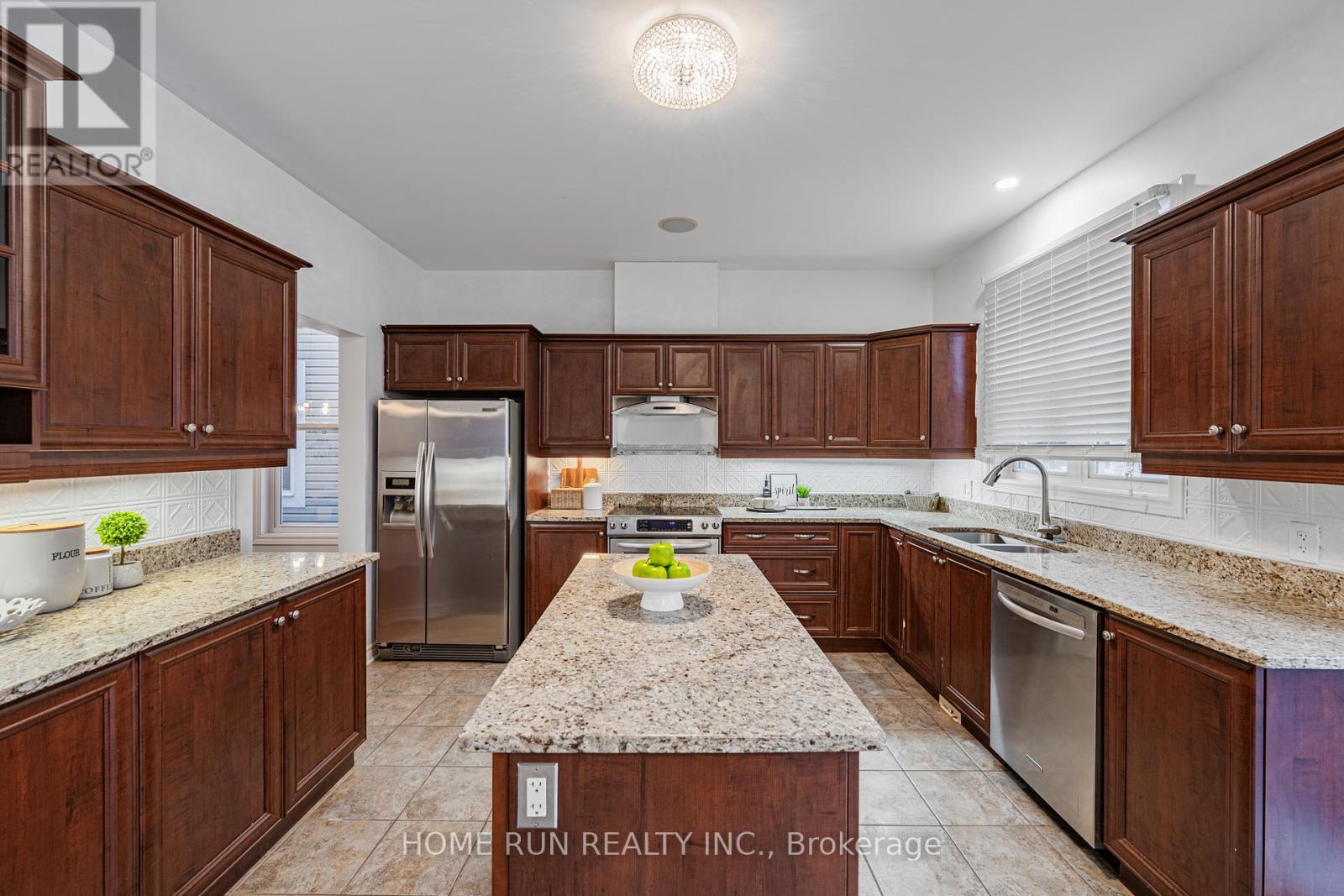 405 Tartaruga Lane, Ottawa, Ontario  K2J 0C9 - Photo 25 - X12956084