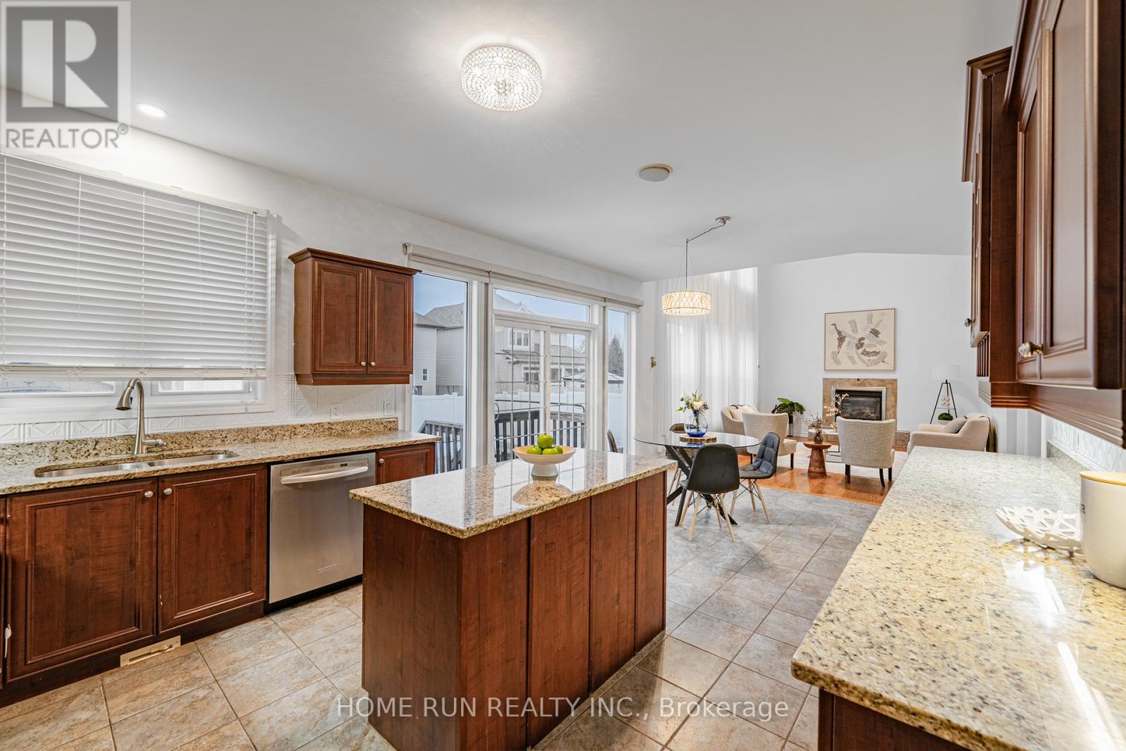 405 Tartaruga Lane, Ottawa, Ontario  K2J 0C9 - Photo 27 - X12956084