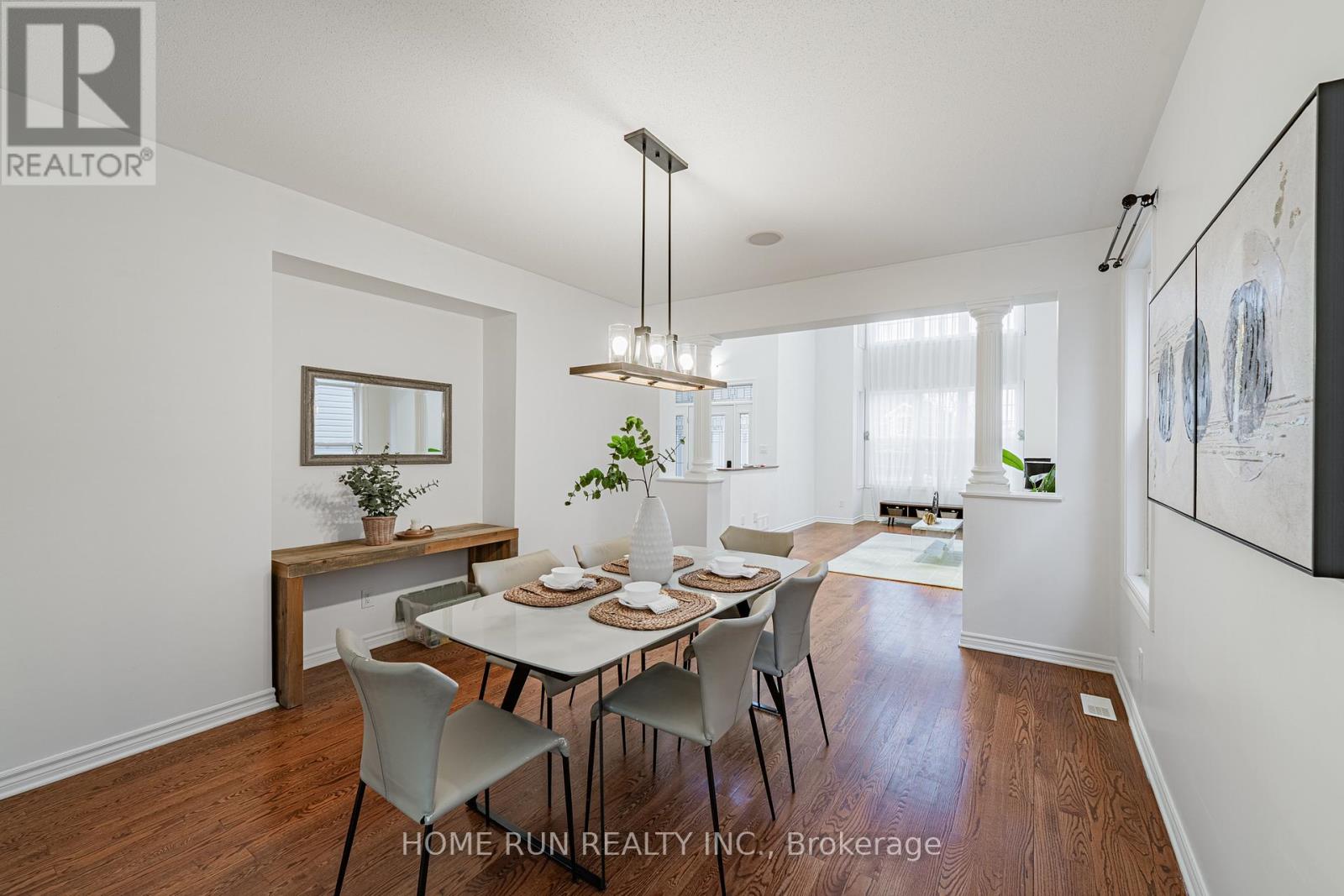 405 Tartaruga Lane, Ottawa, Ontario  K2J 0C9 - Photo 28 - X12956084