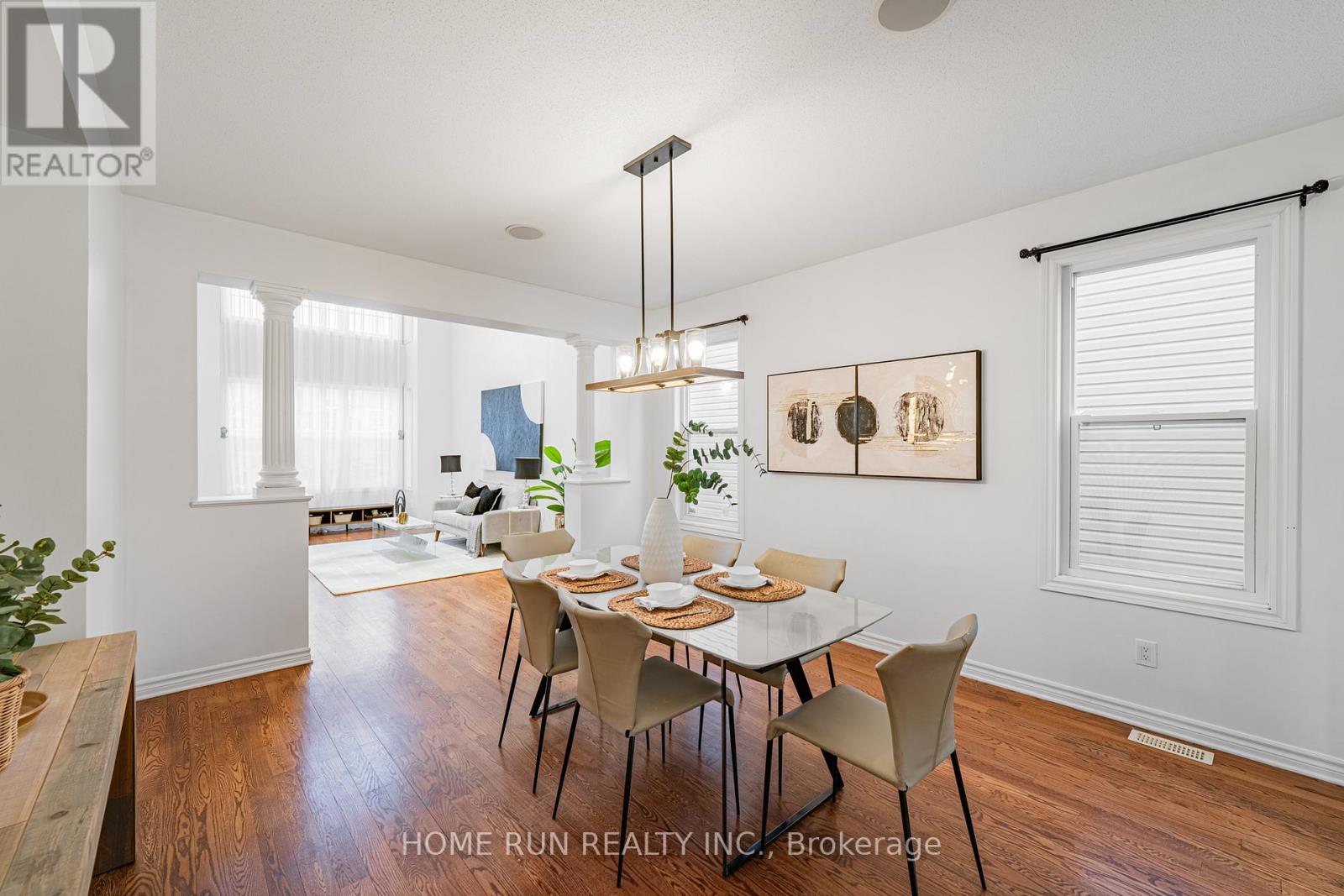 405 Tartaruga Lane, Ottawa, Ontario  K2J 0C9 - Photo 29 - X12956084