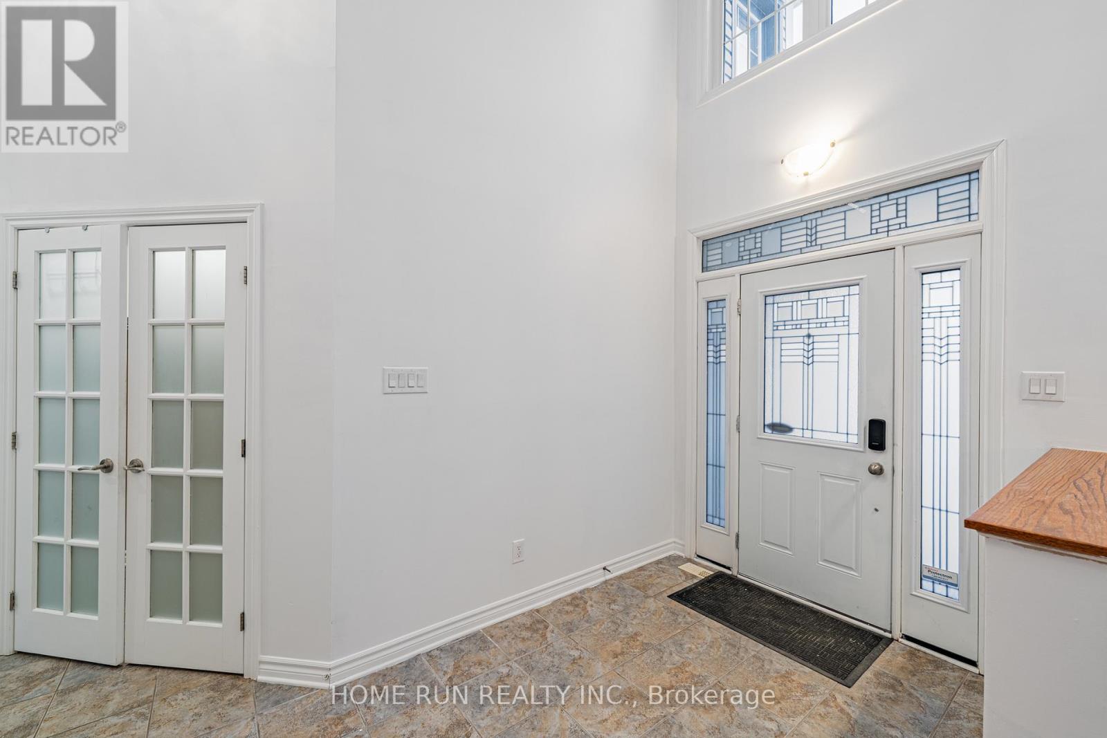 405 Tartaruga Lane, Ottawa, Ontario  K2J 0C9 - Photo 3 - X12956084