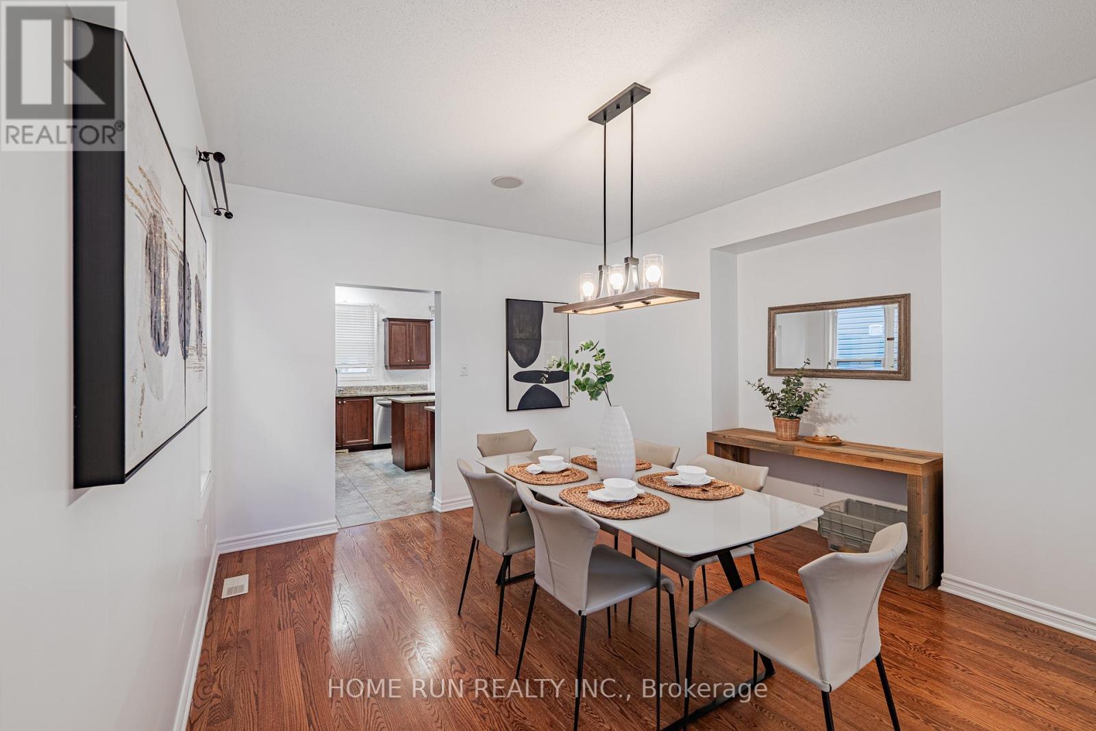 405 Tartaruga Lane, Ottawa, Ontario  K2J 0C9 - Photo 30 - X12956084