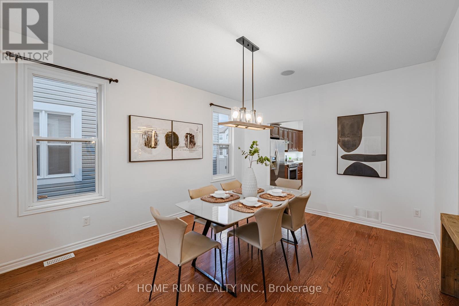 405 Tartaruga Lane, Ottawa, Ontario  K2J 0C9 - Photo 31 - X12956084