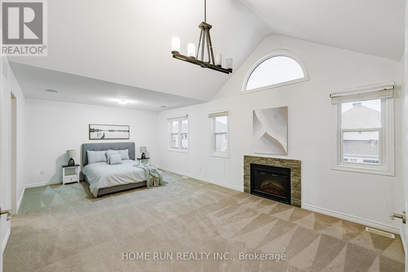 405 Tartaruga Lane, Ottawa, Ontario  K2J 0C9 - Photo 33 - X12956084