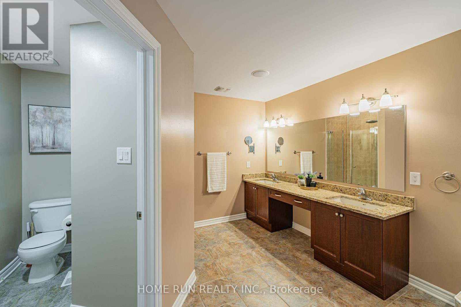 405 Tartaruga Lane, Ottawa, Ontario  K2J 0C9 - Photo 37 - X12956084