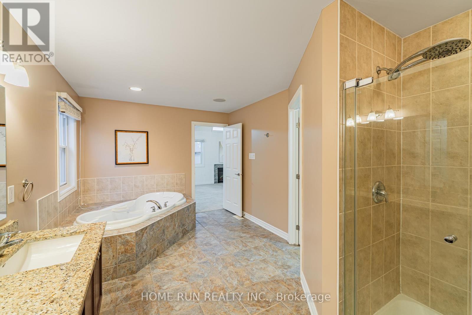 405 Tartaruga Lane, Ottawa, Ontario  K2J 0C9 - Photo 38 - X12956084