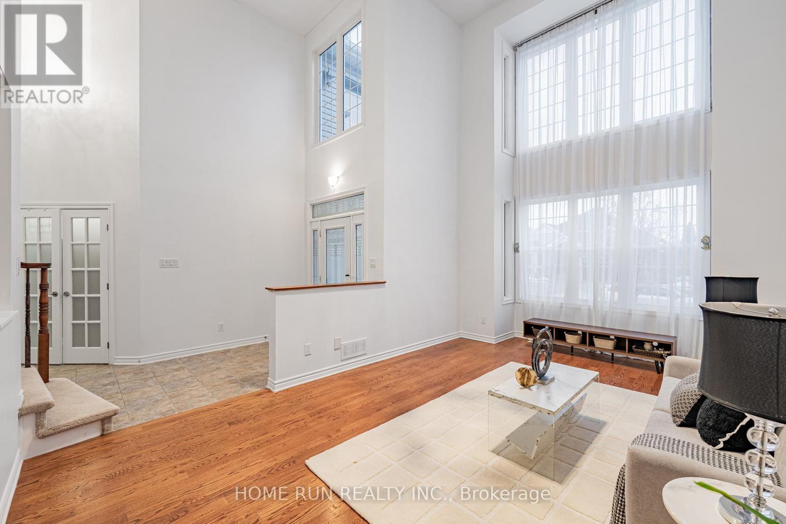 405 Tartaruga Lane, Ottawa, Ontario  K2J 0C9 - Photo 4 - X12956084