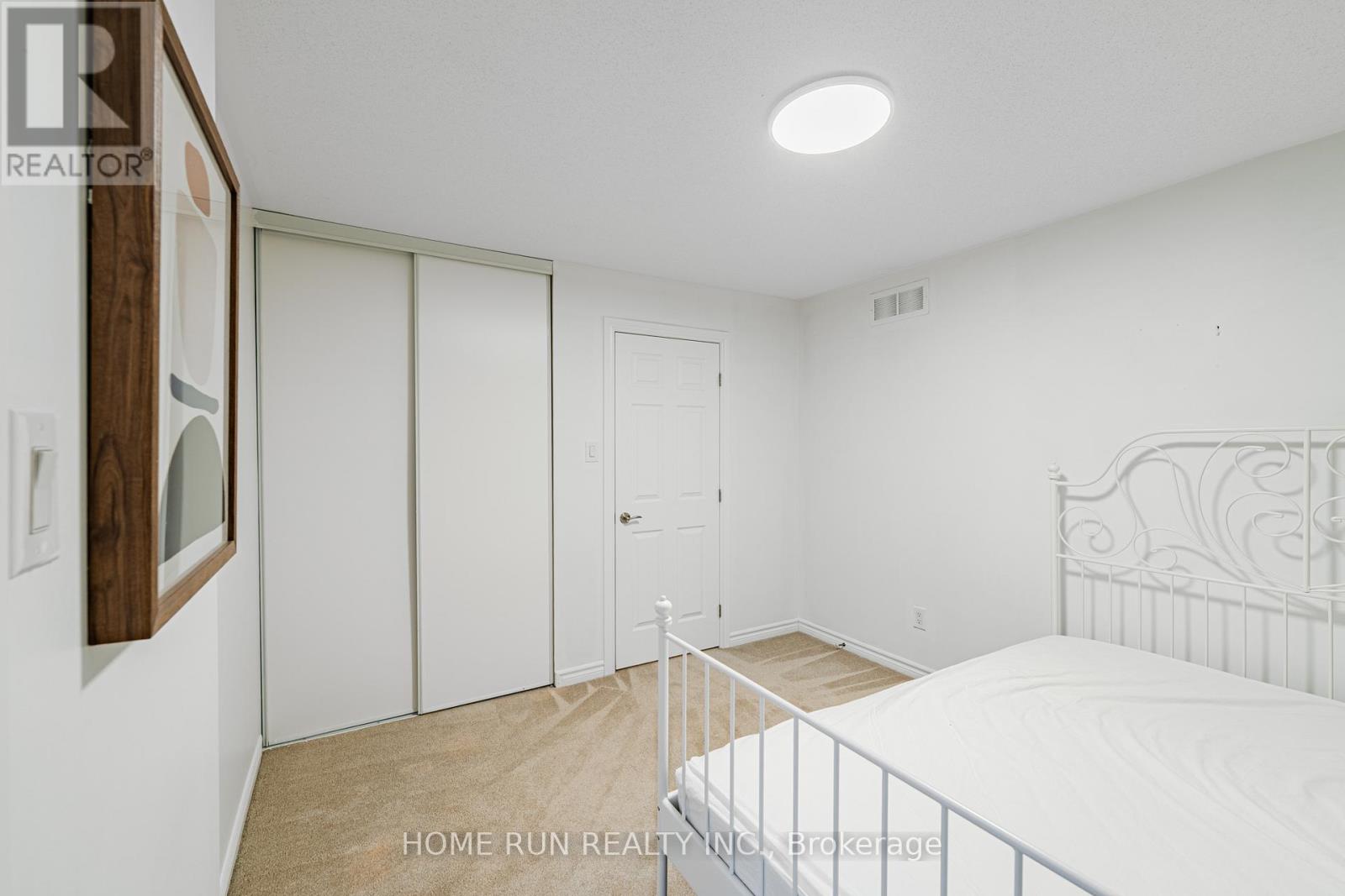 405 Tartaruga Lane, Ottawa, Ontario  K2J 0C9 - Photo 41 - X12956084